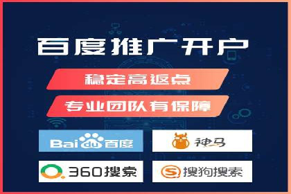 知乎信息流投放助力品牌增长